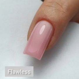 Flawless