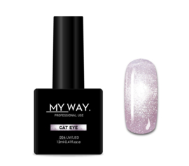 Cat eye-004