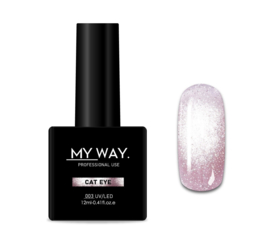 Cat eye-003