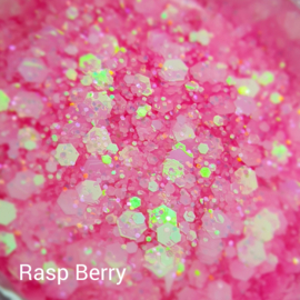 Raspberry