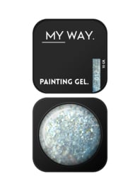 Paintinggel 012