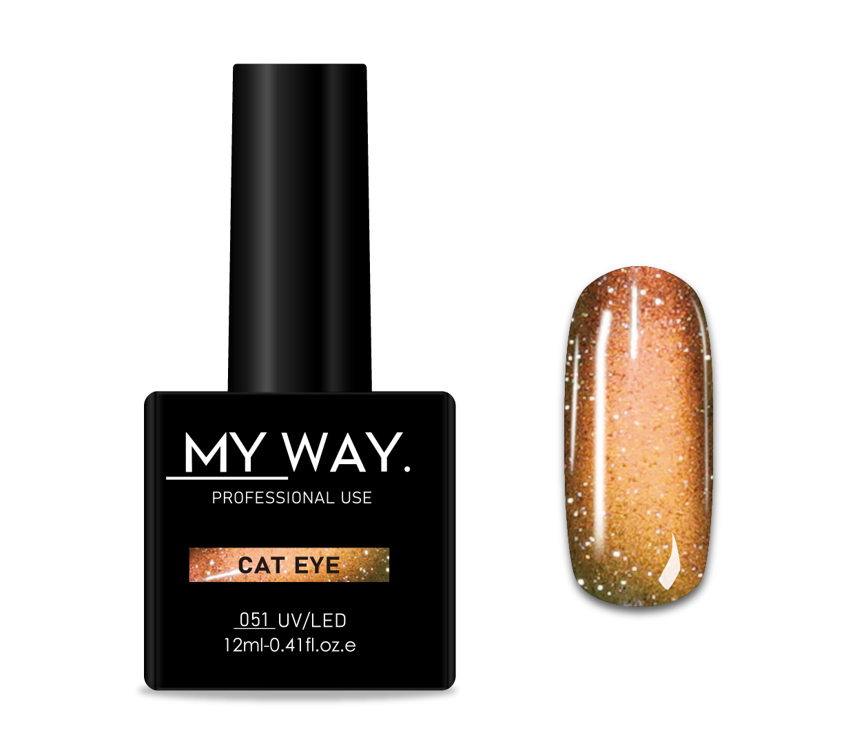 Cat eye-051