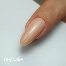 Cupcake