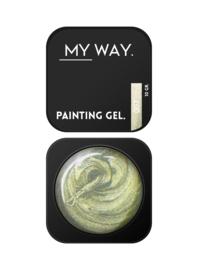 Paintinggel 007