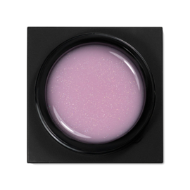 Glow #01