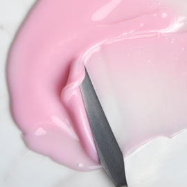 #001 Light pink