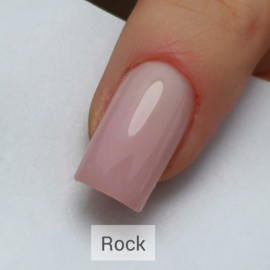 Rock