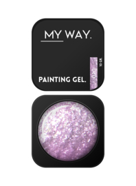 Paintinggel 010