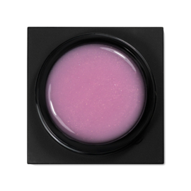 Shimmer #01