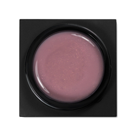 Shimmer #04