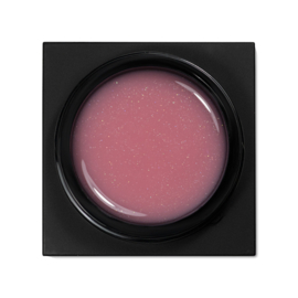 Glow #05