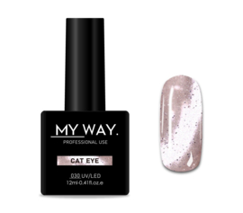 Cat eye-030