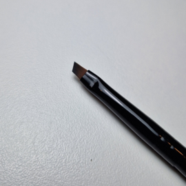 Art’essa one stroke penseel