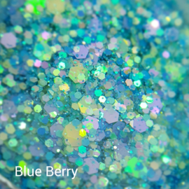 Blue berry