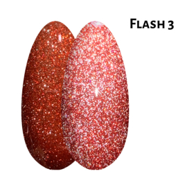Flash 03