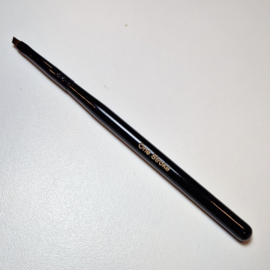 Art’essa one stroke penseel