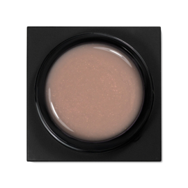 Shimmer #03