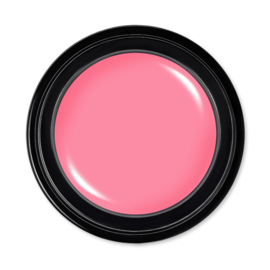 Barbie pink