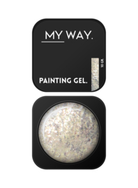 Paintinggel 014