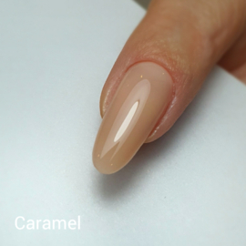 Caramel