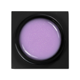 Glow #02