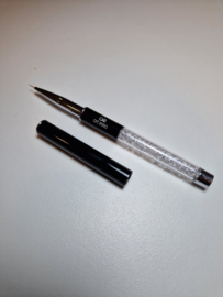 Fine liner