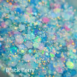 Black berry