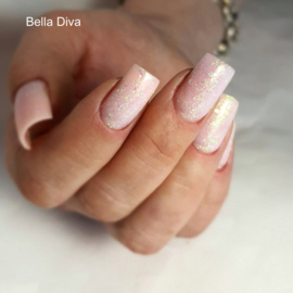 Bella diva