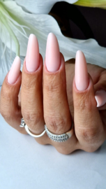 Hot pink