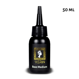Base Medium