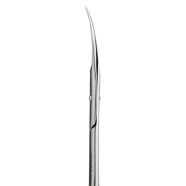 Staleks pro expert 11/1 manicureschaar linkshandigen