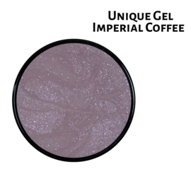 Imperial coffee