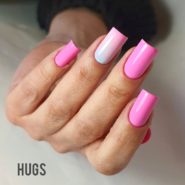 Hugs