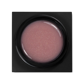 Glow #07