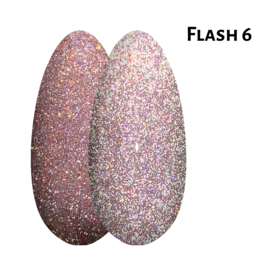 Flash 06
