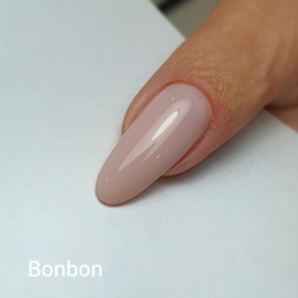 Bonbon