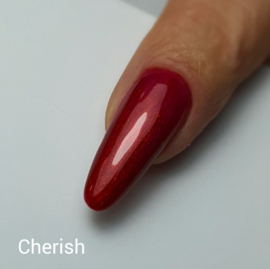 Cherish