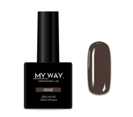 024 Réné