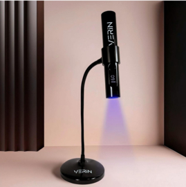 Verin Led lamp voor dual forms