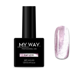 Cat eye-027