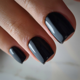 102 Super black