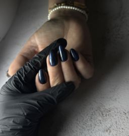 Cat eye-014