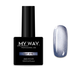Cat eye-040