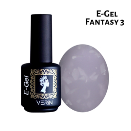 E-gel Fantasy 3