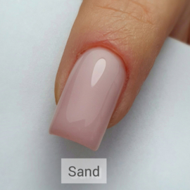 Sand