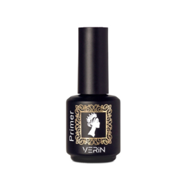 Primer HEMA free