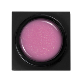 Glow #03