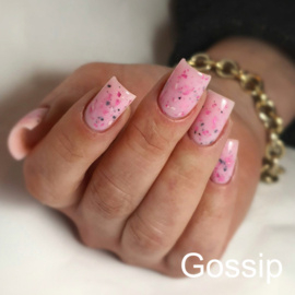Gossip