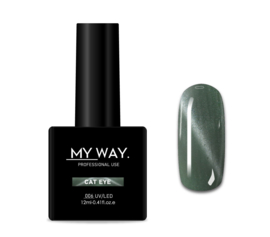 Cat eye-006