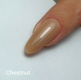Chestnut